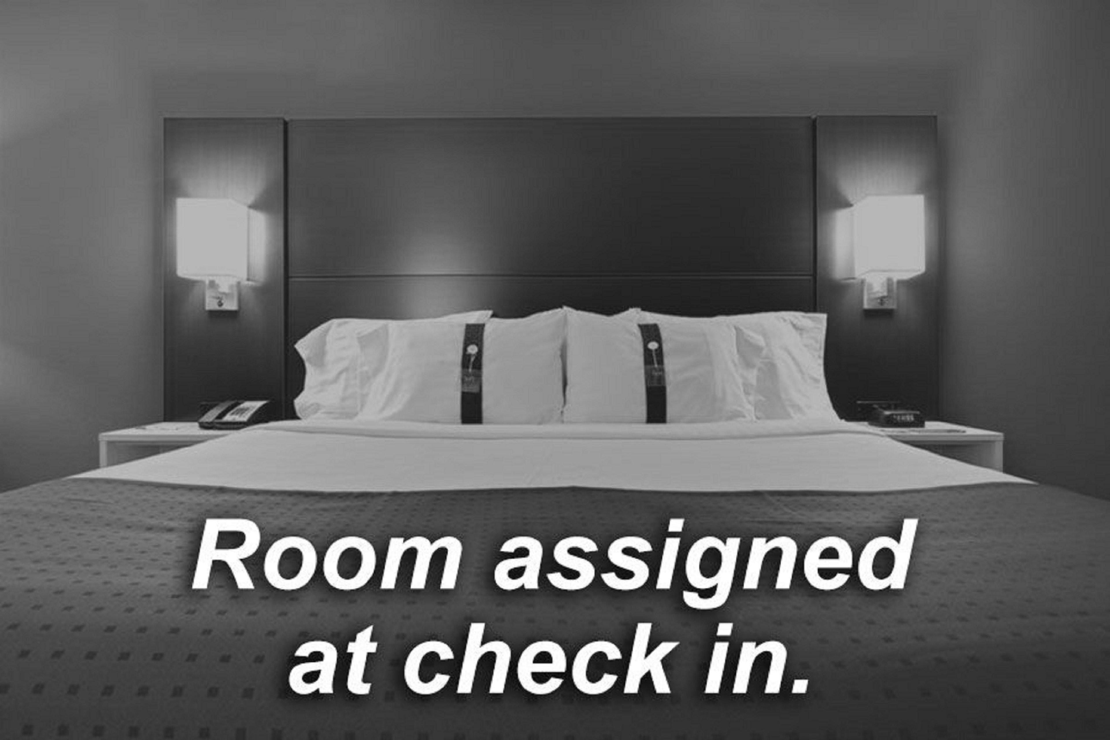 Holiday Inn Express & Suites Springfield By Ihg Kültér fotó