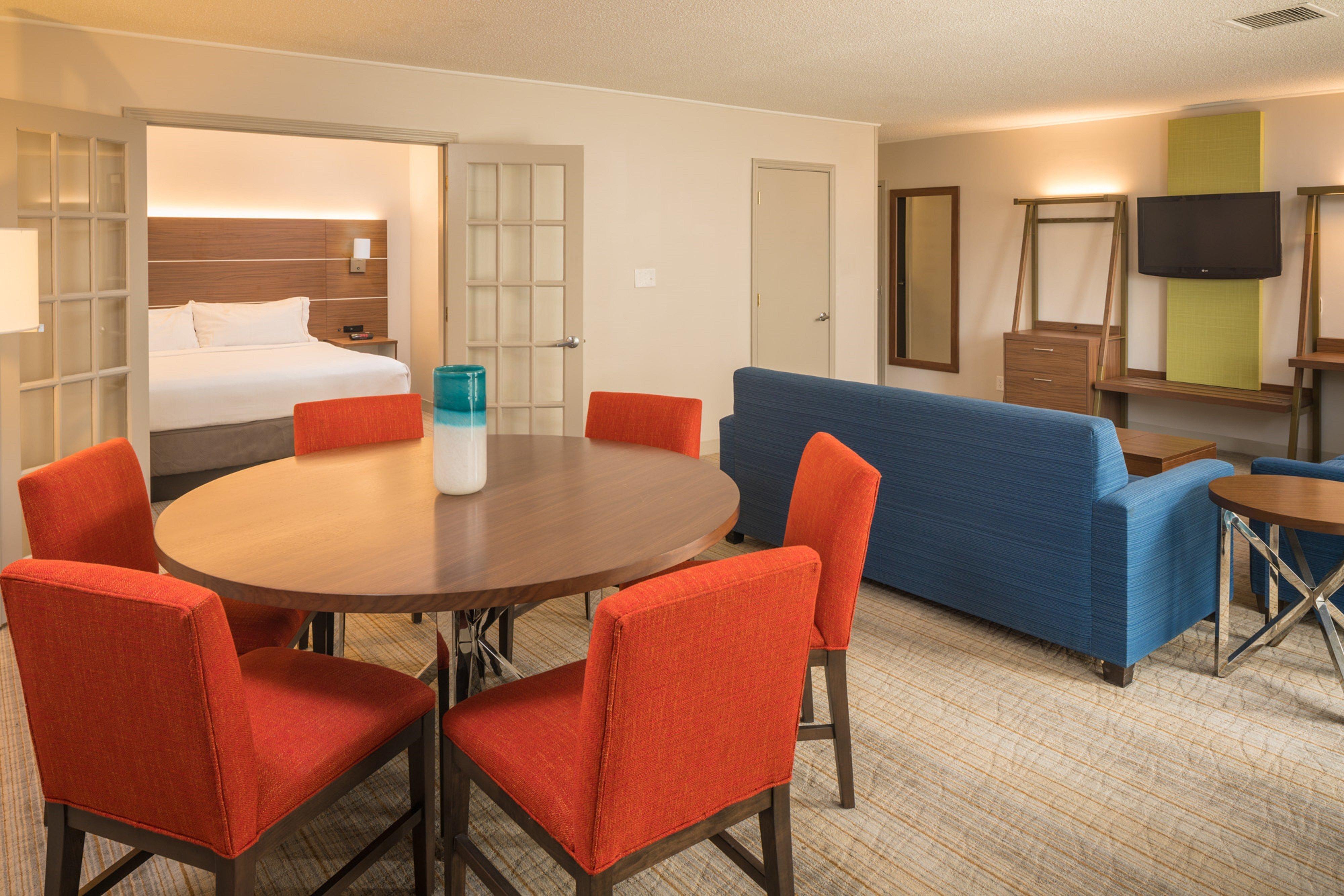 Holiday Inn Express & Suites Springfield By Ihg Kültér fotó