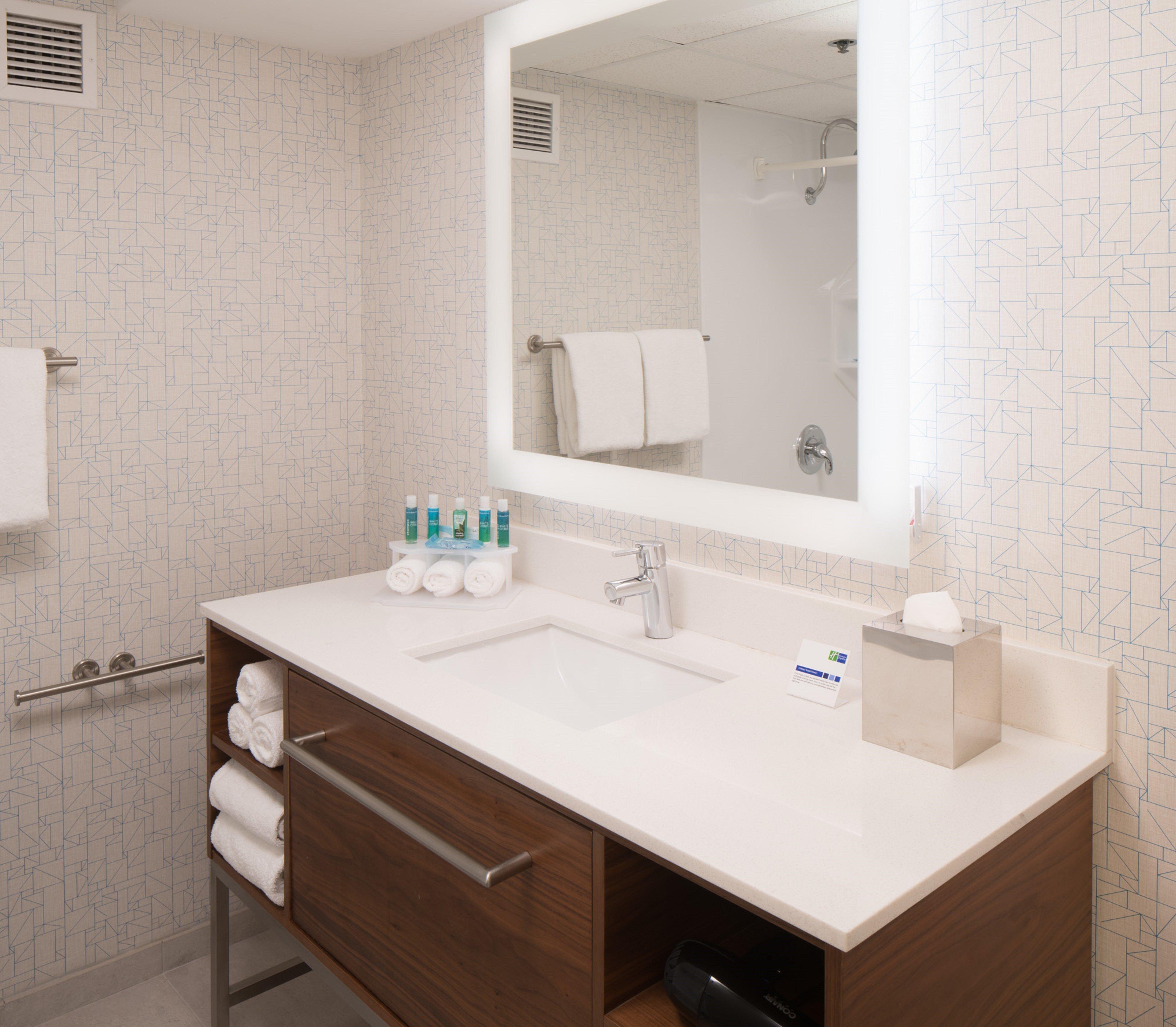 Holiday Inn Express & Suites Springfield By Ihg Kültér fotó